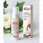 Nizen - Collagen Noni Cream 50ml
