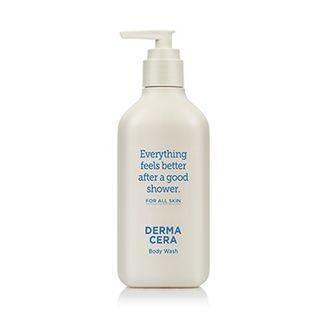 Beyond - Derma Cera Body Wash 500ml