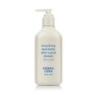 Beyond - Derma Cera Body Wash 500ml