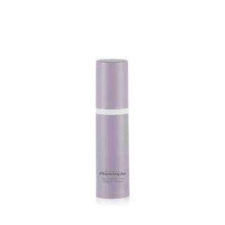 Phymongshe - No.9 Effector Touch Cream 30g