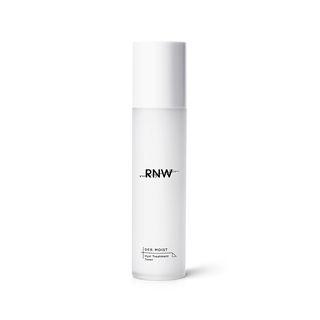Rnw - Der. Moist Hyal Treatment Toner 125ml
