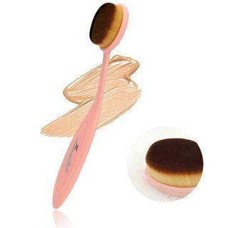 Blush Brush Random Color - One Size