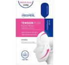 Mediheal - Tension Flex Hydra Mask 10 Pcs