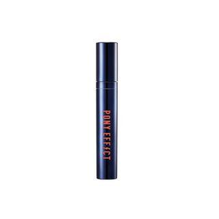 Memebox - Pony Effect Enamel Glossy Lip (8 Colors) #05 Apricot Jello