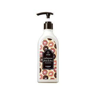 Skinfood - Intensive Shea Butter Cream Lotion (bbh) 335ml