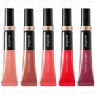 Shiseido - Maquillage Dramatic Lip Tint 9g - 5 Types