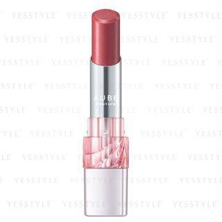 Sofina - Aube Couture Long Keep Rouge (#rs301) 3.8g