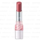 Sofina - Aube Couture Long Keep Rouge (#rs301) 3.8g