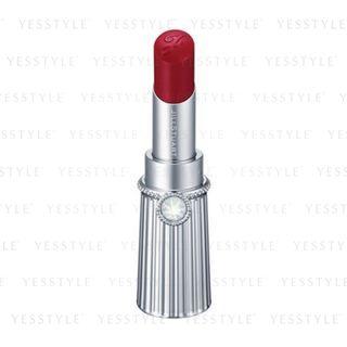 Jill Stuart - Lip Blossom (#02 Dancing Poppy) 3.8g
