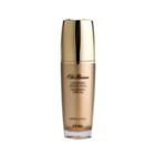 Dran - Oh Beau Concentrated Recovery Serum 50ml