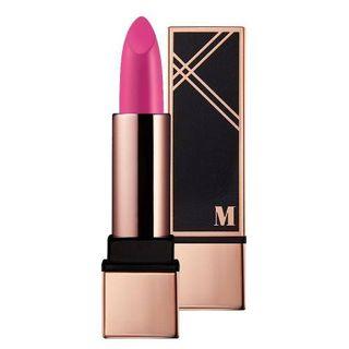 Merbliss - Wedding Matt Lip Color #m701 Hi Pink 3.4g