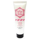 Lucky Trendy - Marie Rose Moisturizing Cream 50g