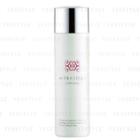 Eaudeleman Cosmetic - Silkriller Silky Lotion 100ml