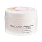 Its Skin - Mango White Cleansing Cream 200ml