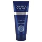 Charm Zone - Control Cream Self Massage 150ml