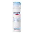 Eucerin - Refreshing Cleansing Gel 200ml