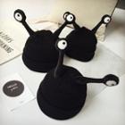 Cartoon Eye Hat