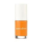 Innisfree - Real Color Nail (#013) 6ml