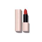 The Saem - Kissholic Lipstick Matte - 20 Colors #br02 Reverse Time