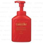 Bathclin - Gnocchi Incent Scalp Awa-type Shampoo 350ml