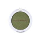 Nature Republic - By Flower Eyeshadow (#15 Jungle Khaki)