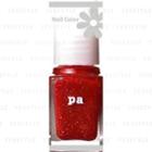 Dear Laura - Nail Color (#a81) 6ml