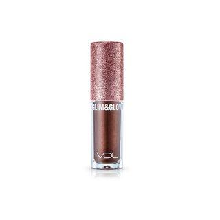 Vdl - Expert Color Liquid Eyeshadow (2018 Glim And Glow Collection) (4 Colors) #201 Shimmering Night
