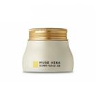 Muse Vera - Relaxing Cream 120g