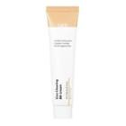 Purito - Cica Clearing Bb Cream - 3 Colors #13 Neutral Ivory