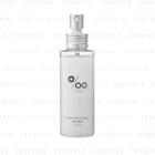 Promille - Promille Cologne Hair Mist 100ml