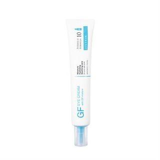 Its Skin - Power 10 Formula Gf Eye Cream 30ml 30ml