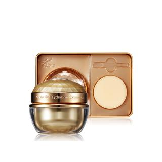 A.h.c - Abalone Pearl De Classe Cream Set (50ml + 50ml) 50ml + 50ml