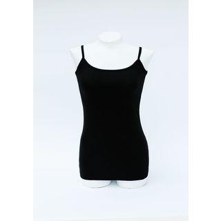 Plan B Camisole Top Set Of 3 (m)