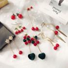 Earring (various Design)
