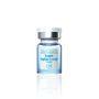 Dermaelements - Copper Peptide Extract Essence 5ml