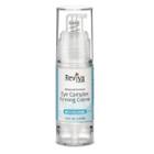 Reviva Labs - Revitalizing: Eye Complex Firming Cream, 1 Fl. Oz 29.5ml / 1 Fl Oz