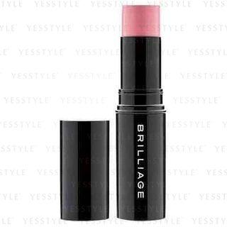 Brilliage - Cheek Color Sheer Pink 1 Pc