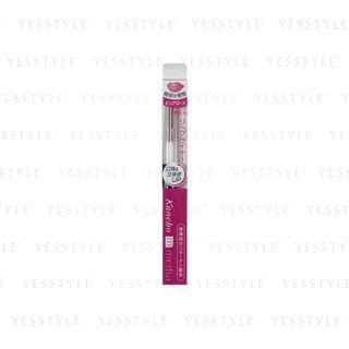 Kanebo - Media Lip Liner Aa (#rs-4) 0.17g