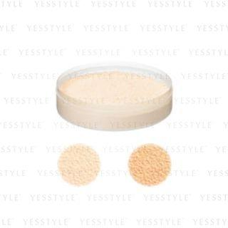 Acseine - Finishing Powder Pv Refill 35g - 2 Types