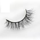 False Eyelashes 96 - One Size