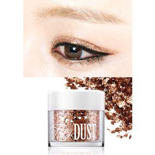 Lookatme - Fairy Dust Pigment Eyeshadow (#07 Chole)