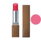 Kanebo - Lunasol Stain Color Lips (#03 Energy Pink) 1 Pc