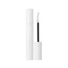 Romand - Han All Lash Serum 8ml