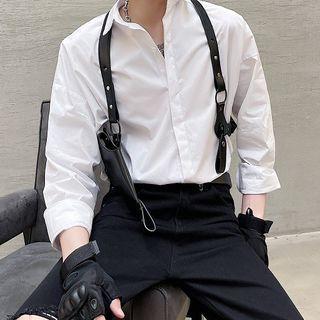 Shirt / Body Harness