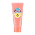 Apieu - Peach Hand Cream 60ml
