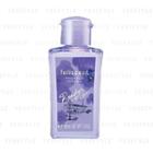 Feliscent - Fragrance Hand Gel (#03 Ready To Go) 60ml