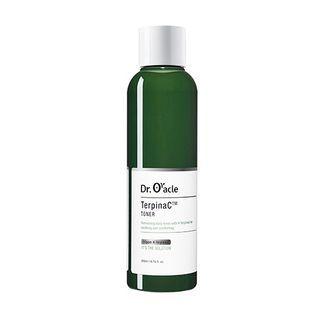 Dr. Oracle - Terpinac Toner 200ml