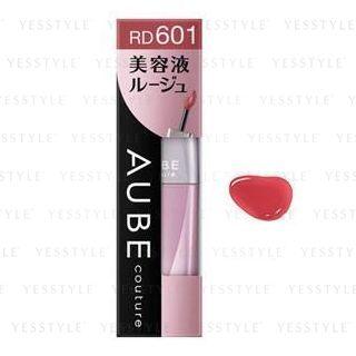 Aube Couture Essence Lip Color (#rd601) 5.5g