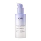 Iope - Moist Cleansing Make-up Remover 100ml 100ml