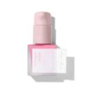 Espoir - Slow Chic Blush Glow #love Peach 14ml